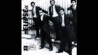 Elipse - Pogledaj kroz prozor - (Audio 1966) HD