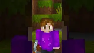 Aphernix - Minecraft Bedrock&rsquo;ta EN &Ccedil;OK İNDİRİLEN MODLARI TEST ETTİM.. - B&ouml;l&uuml;m 13