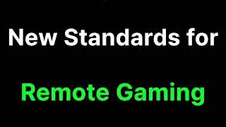START YOUR GAMING JOURNEY TODAY WITH DEEPLINK🔥🔥🔥