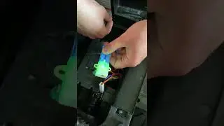 DynaCraft 12V UTV/Realtree