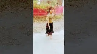 BINDIYA CHAMKE #SONG#shorts #video💃#viral  @saktisrustirackte