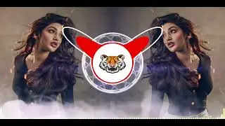 Aaj Rapat Jaaye To dj song dj song || dj jamal mj || @JBLSOUNDJBL #dj #djsong #song #sound 