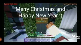New craftsman mcpe 0.15.10 server join all