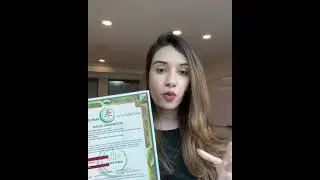 Buy Halal-Certified Skin, Hair & Body Care Products In Pakistan | Conatural Halal Beauty Brand