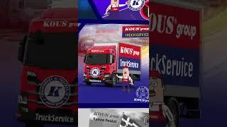 KOUSgroup! NEO VIDEO: &Mu;ά&rho;&tau;&iota;&omicron;&sigmaf; 2024! .. &Kappa;ά&theta;&epsilon; &mu;ή&nu;&alpha;&sigmaf; &epsilon;ί&nu;&alpha;&iota; &nu;έ&omicron;&sigmaf; &mu;ή&nu;&alpha;&sigmaf;!