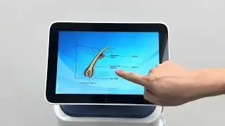 360 Degree Cryolipolysis Weight Loss Machine | Better Permanent Fat Removal + Easy to Use