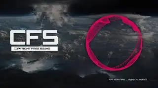 no copyright music | Facading   Freefalling | best  no copyright background music for all platforms