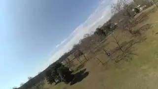 Desync example?