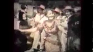 Gimont 1952