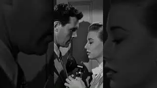 Howard Duff as a shady photographer in Shakedown (1950) #filmnoir #noirvember