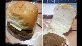 10+ Times People LOST the Food Lottery