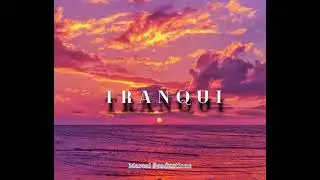 Pista de Lofi x Boom Bap x Hip Hop Beach Vibes x Tranqui x Instrumental 2021 x Rels B Type Beat