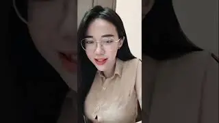 Beautiful girl live clip vibes 💖💦1292 #livestream #periscope