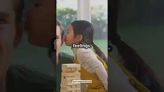 How to make stronger bonds between parents and kids? #shorts #ytshorts #kids #bonding #relationship