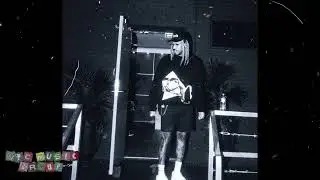 [FREE] Money Man Type Beat 2022 | Future Type Beat 