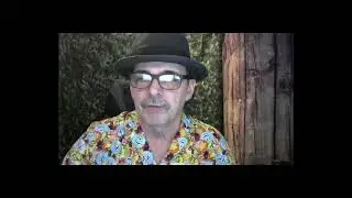 Homeless Management Information System