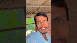 Hum Nahin #shorts #ytshorts #viral #trending #assam #assamese #asmr