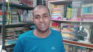 How to learn Vedanta | Introduction to books | Malayalam