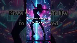 WannaWanna #dance #popmusic #lyrics #music #song #dancefloor #feelgoodmusic #newmusic #lgbtq