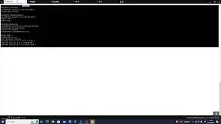prueba 1 evaluaci&oacute;n ccn4