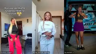 GLOBAL VIRAL DANCE TAKEOVER! Best Moves Compilation 2024 1766248067