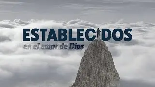 ESTABLECIDOS