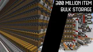 The New Self Assigning Super Bulk