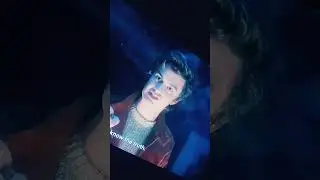 THIS SEASON HAS BEEN INSANE #strangerthings #reaction #tv #netflix #strangerthings5