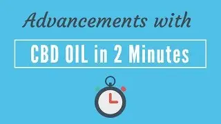 CBD Oil For Lupus - Does it Work?
