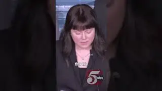 Законодатели и Эллисон обсуждают решение детской больницы Children&rsquo;s Minnesota о приостановке ока...