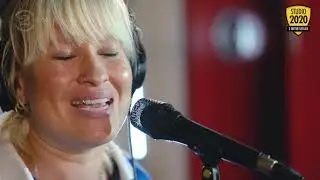 Anne-Fay - The Sun (Live on 2 Meter Sessions, 2020)