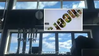 Epic Stream Intro #1 SensimillhaiYT