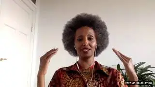 Judy Solomon, Sleep Expert via Sound Healing & Inner Child Coaching