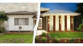Knock Down Rebuild Specialists Mornington Peninsula Bayside Melbourne