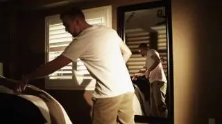 SonReal Ft. Rich Kidd