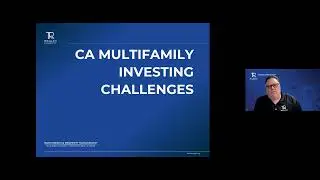 8 Webinar: Kick A$$ in California