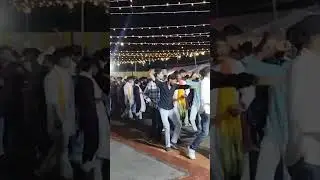 #nonstopdeep #dj #curaj dandiya2025 dance ## Central University of Rajasthan