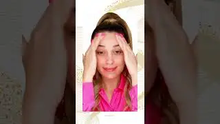 Dior Airflash Spray Foundation 202 Radiant Finish