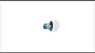 Win sound effect