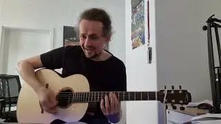 Melanie Mau & Martin Schnella - 