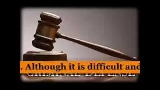 Juvenile Attorney New Haven CT
