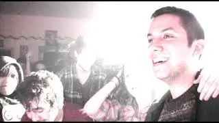IAYD &ndash; Like a Virgin - STUDIO B Live / 2010 Part 013