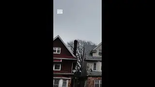 New NYC Council bill would restore Airbnb rental opportunity for small city homes