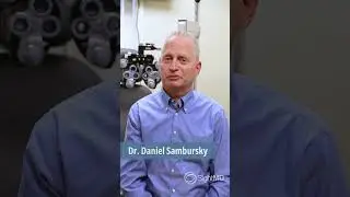 👁️ 3 Early Signs of Cataracts You Shouldn&rsquo;t Ignore 🚨