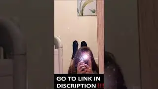 New Bugs Bunny Challenge TikTok Compilation 2021 | TikTok Bugs Bunny Trending