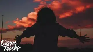 Champagne - Summer Pass