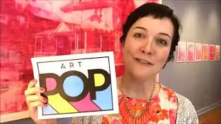 Peak Radar Video Picks: Arts Month 2017 Week One - October 2, 2017