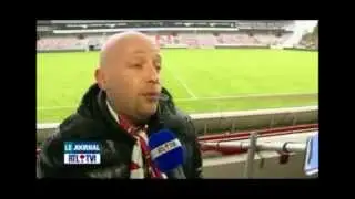 JT RTL TVI 04-02-13 La tribune RAEC MONS