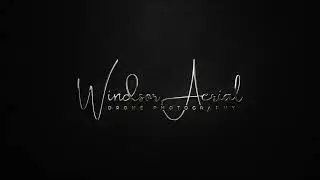 Episode 14 Windsor Aerial Drone Photography : Your Local Media Resource for Photos and Video Content