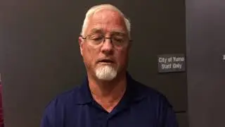 Proposed development splits commissioners; Hamel, Ott: Respect existing rural lifestyle